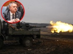 Kulisy rozmów Ukrainy z Rosją. "Unikają historycznego popisywania się"