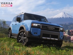 Forza Horizon 6 kampania opisana szczegółowo