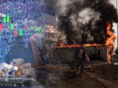 Nastroje się psują, a rynek pracy ich potrzebuje. Zaskakujące dane o Ukraińcach