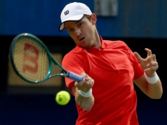 Porażki byłych mistrzów. Awans wielkiego talentu