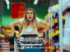 Sklepy szaleją z promocjami. Jak nie przestaną, my oszalejemy