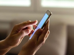 Koniec znanej sieci komórkowej w Polsce