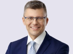 Marcin Warchoł świadomie manipuluje opinią publiczną?