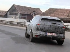 To już pewne. Nowa Dacia C-Neo 2026 będzie produkowana w Turcji a następca modelu Spring w Słowenii!