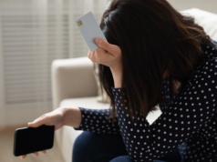 Przelewy "przez pomyłkę" to nowa plaga. Największy bank ostrzega przed oszustwem