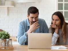 Centralny Rejestr Umów – finanse publiczne pod kontrolą