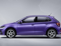 Volkswagen bije na alarm: fałszerze sprzedają auta, których nie ma