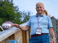 Były prezes PZN ocenił nasze sporty zimowe. 