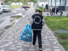 Pokazała, jakie obowiązki domowe mogą wykonywać dzieci. W komentarzach zawrzało