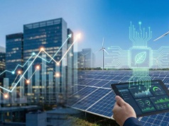 Ekonomista PKO BP wskazuje 4 megatrendy. 