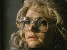 Sandra Drzymalska zagra Violettę Villas. Synowa gwiazdy tak to skomentowała