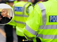 Nie żyje Jordan James Parke, znany jako 