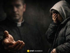 Ksiądz chciał być w związku z 15-latką. Ujawniamy wstrząsające kulisy