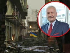 Generał o lekcjach dla Polski z Ukrainy. "Musimy w tym dorównać poziomowi Rosji"