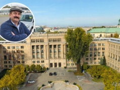 Ministerstwo chciało zablokować popularną sztuczkę z poleasingowym autem. Nie zdążyło