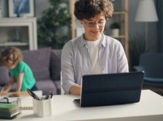 Skarbówka sprawdza samodzielnych rodziców. Zanim złożysz PIT, zweryfikuj informacje