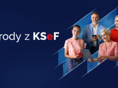 Ruszył nowy cykl szkoleń „Środy z KSeF”. KAS zachęca do udziału