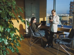 Fala podwyżek czy spokój w firmach? Przejrzystość płac zmieni wszystko