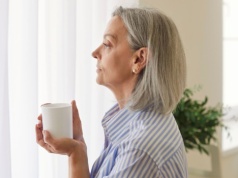 Obniża wiek biologiczny nawet o pięć lat. Zmniejsza tez ryzyko cukrzycy