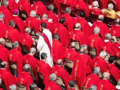 Egzorcyści po polsku. 