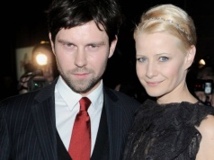 Małgorzata Kożuchowska i Bartłomiej Wróblewski od 17 lat razem. "Nad miłością trzeba ciężko pracować"