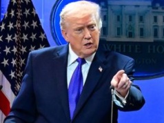 Media: Trump rozważa kolejne cła. Oto szczegóły