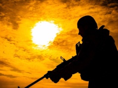 Wojna Rosji z Ukrainą. Dzień 1462