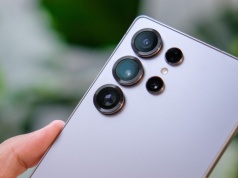 Galaxy S26 Ultra zaskakuje. Samsung zrobił potwora wydajności