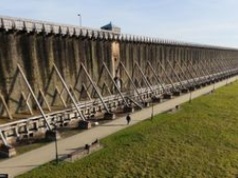 Nowe stawki za sanatorium. Będą obowiązywać już wiosną