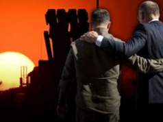 Kulisy Jasionki. CIA, loty do Sudanu, korupcja, tajna wizyta Bidena – jak działała kluczowa baza dla wojny w Ukrainie