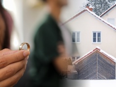 Podział nieruchomości po rozwodzie. Trzeba zapłacić podatek? Jest nowa interpretacja fiskusa