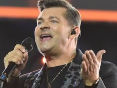 TYLKO U NAS! Zenek Martyniuk zabrał głos ws. emerytury. Rozbrajające wyznanie