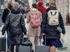 To miasto wyludnia się najszybciej w Polsce? "Ta teza jest nieprawdziwa"