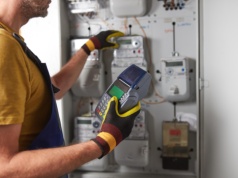 Oświadczenie albo fortuna za prąd. Trzeba się pospieszyć