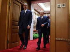 Ten kraj stawia na atom. Moskwa oferuje pomoc