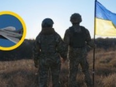 Czwarta rocznica rosyjskiej inwazji. Tyle sprzętu wojskowego Polska przekazała Ukrainie