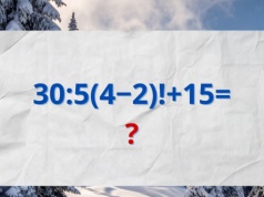 To jedno działanie podzieliło internet. Jaki jest wynik?