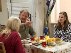 „Świat według Kiepskich” znowu rozgrzewa sieć. Gratka dla fanów!