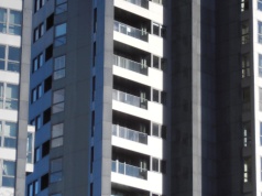 Cios w patodeweloperkę. Gminy i wspólnoty przypilnują cwaniaków