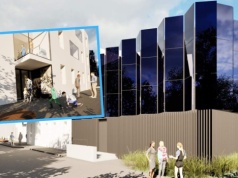 Dom kultury w śródmieściu Opola zyska nowe oblicze