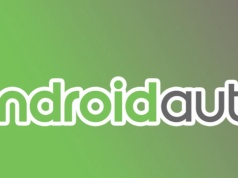 Android Auto przestał słuchać kierowców. Problem dotknął tysięcy użytkowników na całym świecie