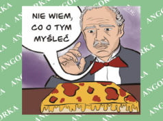 Najlepsza pizza świata? Trzeba jej szukać… w Nowym Jorku