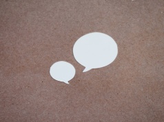 Zielone dymki wreszcie bezpieczne. Apple i Google rozpoczęły testy szyfrowanego RCS