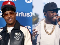 Syn T.I. i 50 Cent jadą sobie po matkach, a Tip wypuszcza drugi diss na Fiftiego