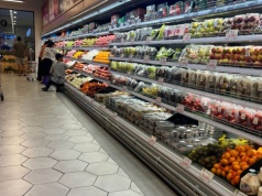 W PRL-u każdy robił tu zakupy. Dziś kolejne punkty są masowo zamykane