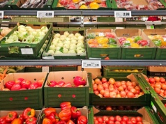 Pojawiły się już w sklepach. Co roku dajemy się nabrać