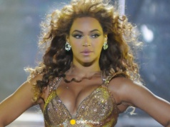 Oto sekret obłędnej sylwetki Beyoncé. Te składniki znajdziesz w jej diecie