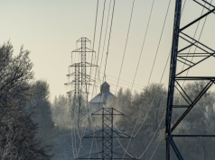 Początek końca systemu ETS w Europie? 