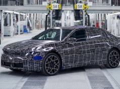 BMW, Mercedes i Volkswagen mogą całkowicie zniknąć? Niemiecki ekonomista przewiduje ich upadek