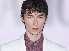 ​TYLKO U NAS. Marcin Maciejczak dołącza do obsady kolejnego sezonu "Twoja Twarz Brzmi Znajomo"